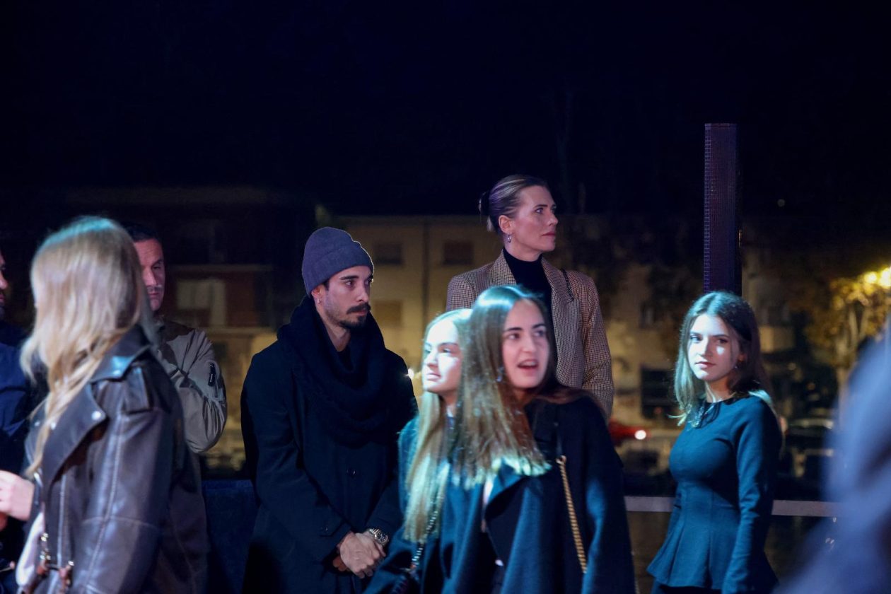 U sklopu proslave Dana grada Zadra održan je Dan pobjednika