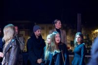 U sklopu proslave Dana grada Zadra održan je Dan pobjednika