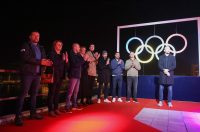 U sklopu proslave Dana grada Zadra održan je Dan pobjednika