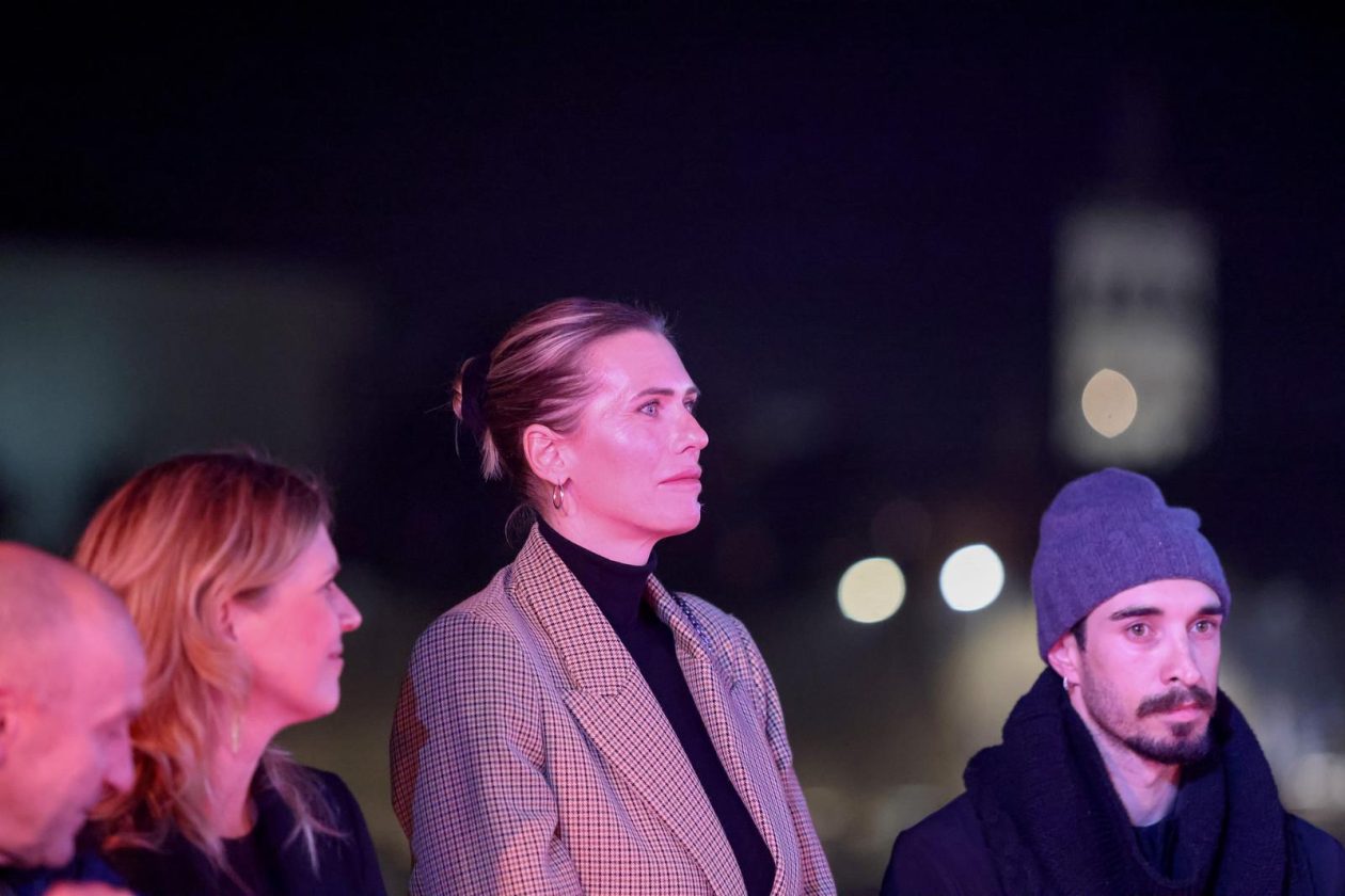 U sklopu proslave Dana grada Zadra održan je Dan pobjednika