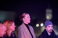 U sklopu proslave Dana grada Zadra održan je Dan pobjednika