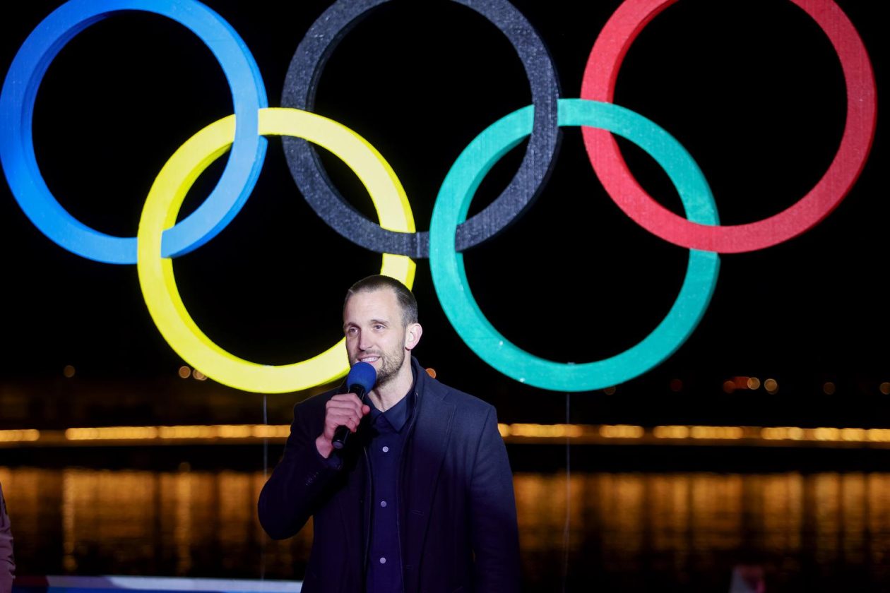 U sklopu proslave Dana grada Zadra održan je Dan pobjednika