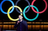 U sklopu proslave Dana grada Zadra održan je Dan pobjednika