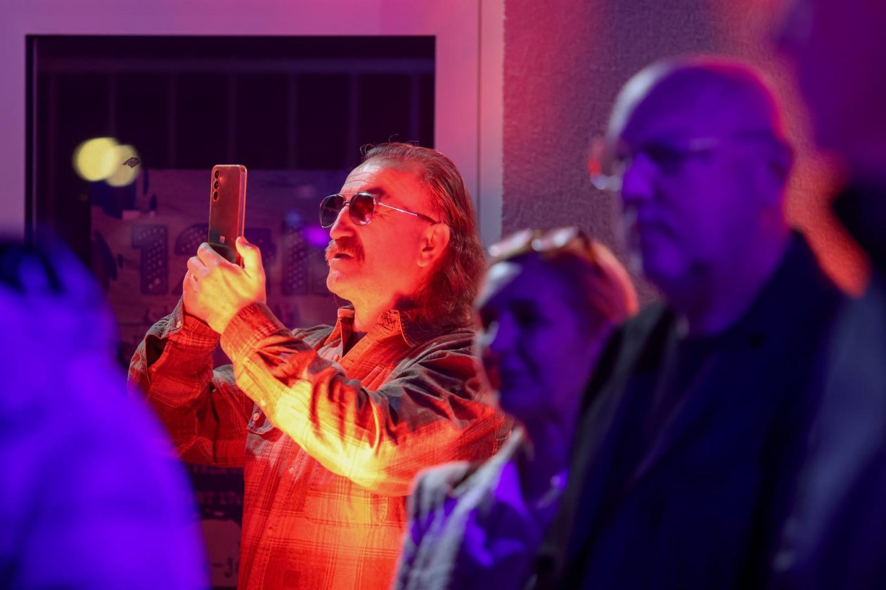 U sklopu proslave Dana grada Zadra održan je Dan pobjednika