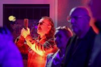 U sklopu proslave Dana grada Zadra održan je Dan pobjednika