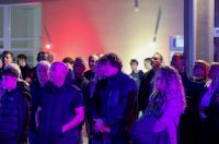 U sklopu proslave Dana grada Zadra održan je Dan pobjednika