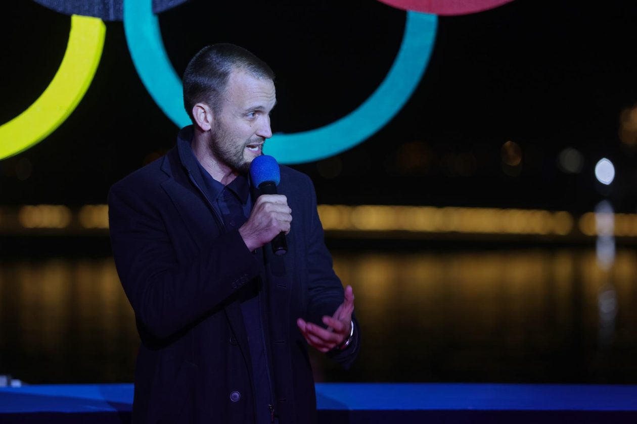 U sklopu proslave Dana grada Zadra održan je Dan pobjednika