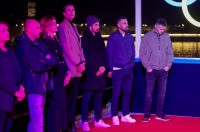 U sklopu proslave Dana grada Zadra održan je Dan pobjednika