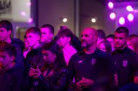 U sklopu proslave Dana grada Zadra održan je Dan pobjednika