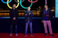 U sklopu proslave Dana grada Zadra održan je Dan pobjednika