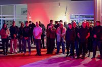 U sklopu proslave Dana grada Zadra održan je Dan pobjednika