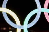 U sklopu proslave Dana grada Zadra održan je Dan pobjednika