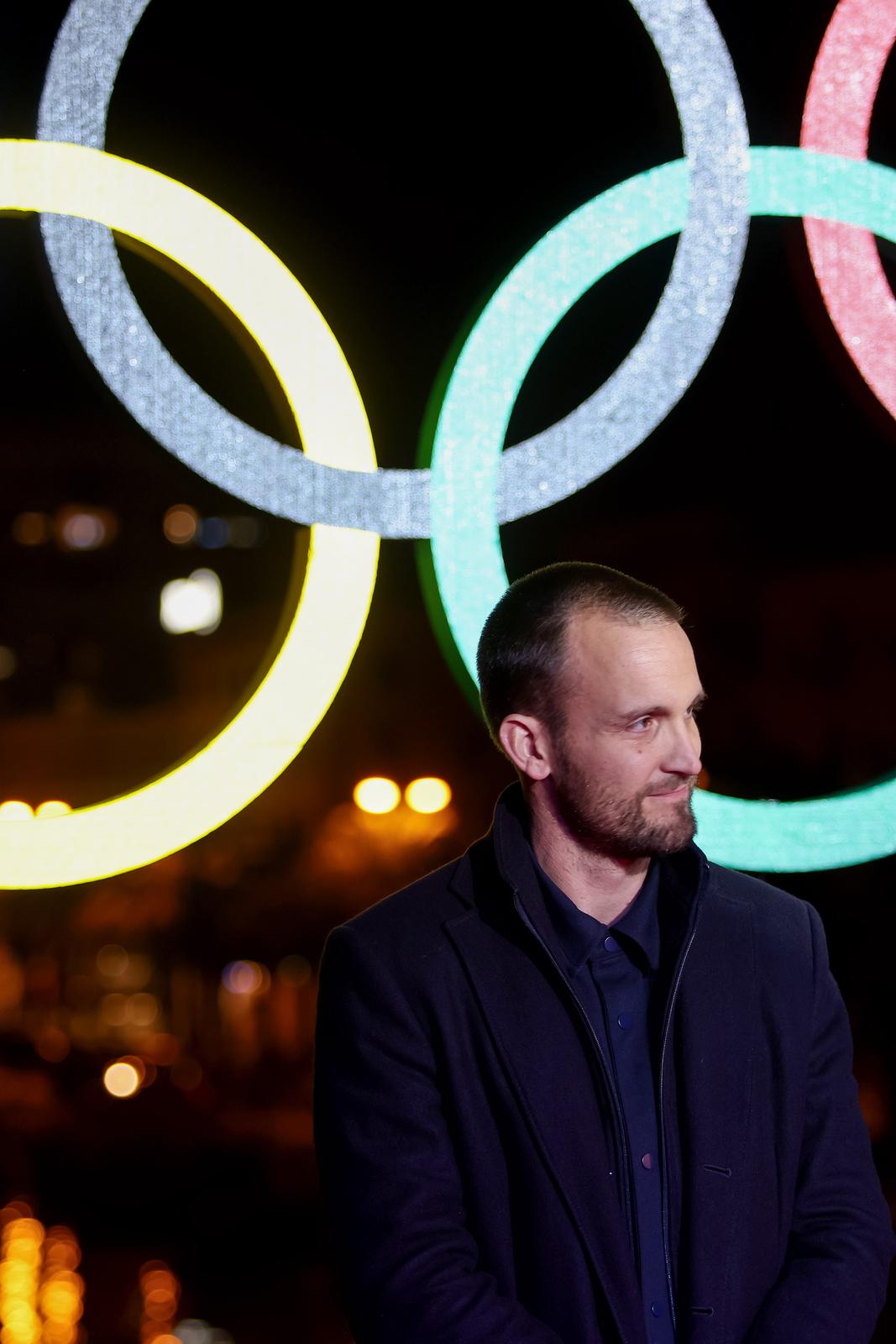 U sklopu proslave Dana grada Zadra održan je Dan pobjednika