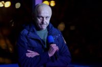 U sklopu proslave Dana grada Zadra održan je Dan pobjednika