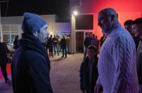 U sklopu proslave Dana grada Zadra održan je Dan pobjednika