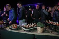 U sklopu proslave Dana grada Zadra održan je Dan pobjednika