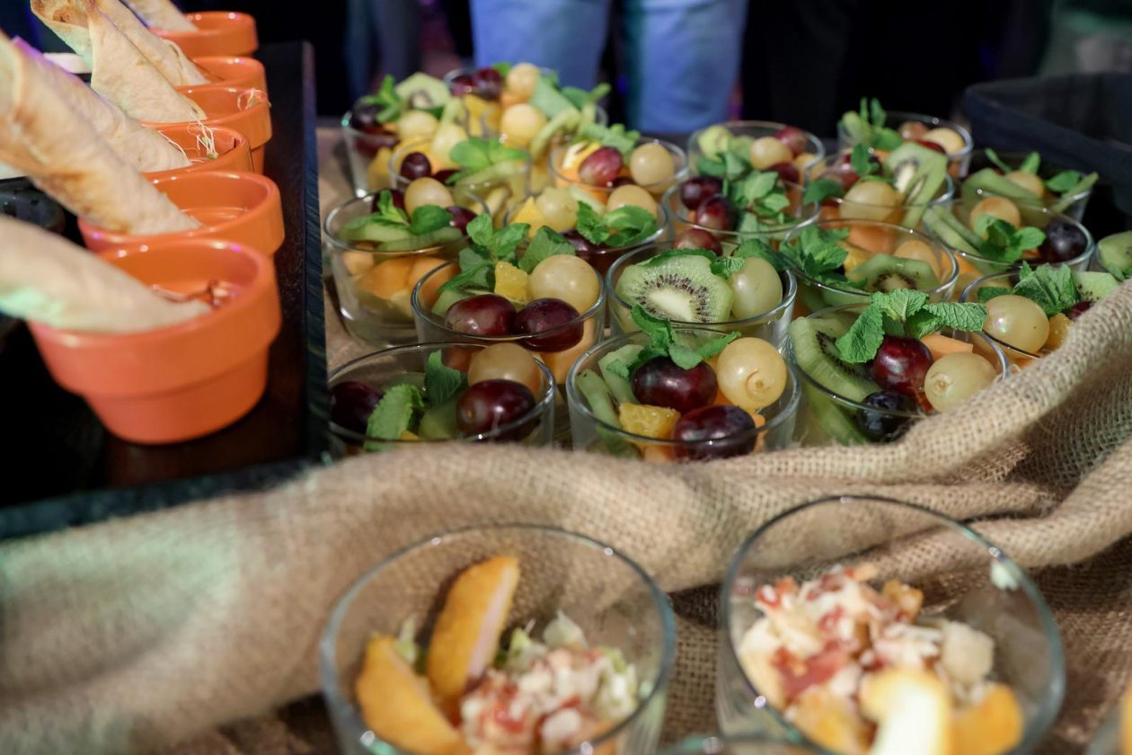 U sklopu proslave Dana grada Zadra održan je Dan pobjednika