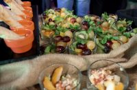 U sklopu proslave Dana grada Zadra održan je Dan pobjednika