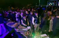 U sklopu proslave Dana grada Zadra održan je Dan pobjednika