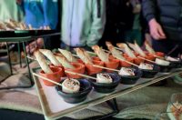 U sklopu proslave Dana grada Zadra održan je Dan pobjednika