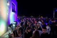 U sklopu proslave Dana grada Zadra održan je Dan pobjednika