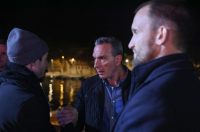 U sklopu proslave Dana grada Zadra održan je Dan pobjednika