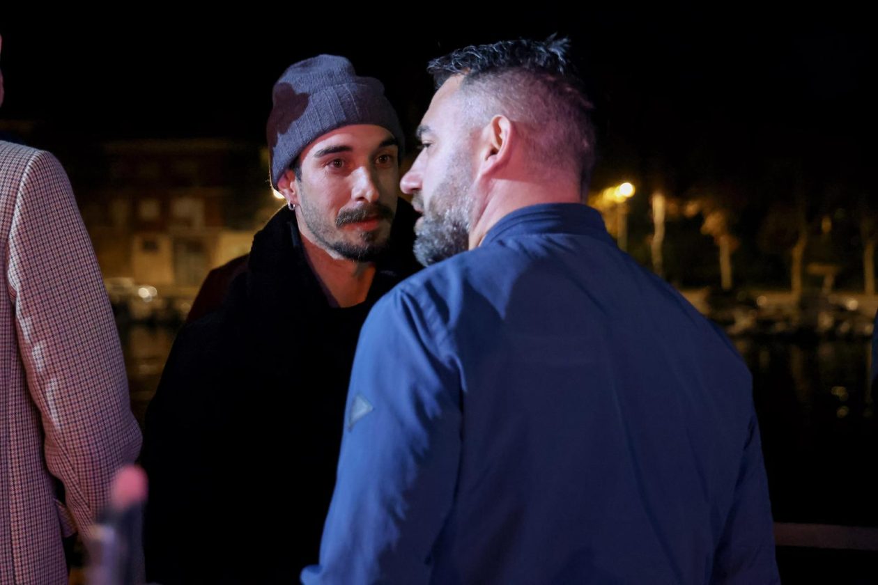 U sklopu proslave Dana grada Zadra održan je Dan pobjednika