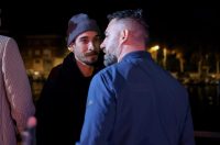 U sklopu proslave Dana grada Zadra održan je Dan pobjednika