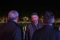 U sklopu proslave Dana grada Zadra održan je Dan pobjednika