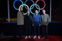 U sklopu proslave Dana grada Zadra održan je Dan pobjednika