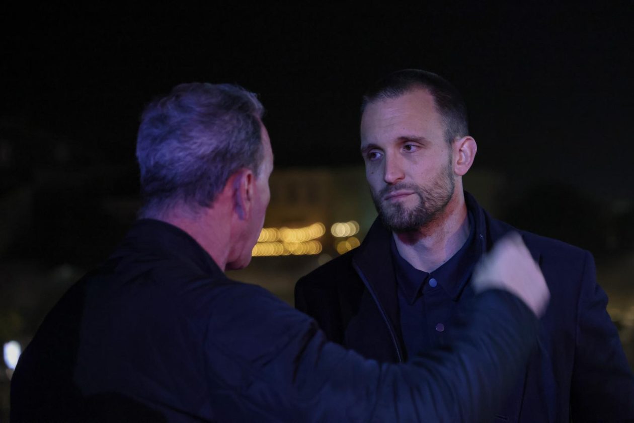 U sklopu proslave Dana grada Zadra održan je Dan pobjednika