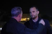 U sklopu proslave Dana grada Zadra održan je Dan pobjednika