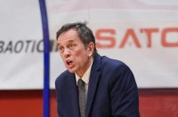 KK Cedevita Junior – KK Zadar, 23. kolo Premijer lige