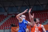 KK Cedevita Junior – KK Zadar, 23. kolo Premijer lige