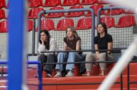 KK Cedevita Junior – KK Zadar, 23. kolo Premijer lige