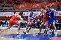 KK Cedevita Junior – KK Zadar, 23. kolo Premijer lige