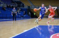KK Cedevita Junior – KK Zadar, 23. kolo Premijer lige