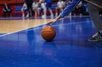 KK Cedevita Junior – KK Zadar, 23. kolo Premijer lige