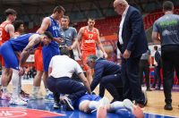 KK Cedevita Junior – KK Zadar, 23. kolo Premijer lige
