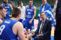 KK Cedevita Junior – KK Zadar, 23. kolo Premijer lige