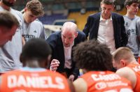 KK Cedevita Junior – KK Zadar, 23. kolo Premijer lige