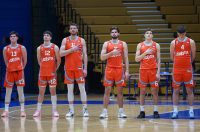 KK Cedevita Junior – KK Zadar, 23. kolo Premijer lige