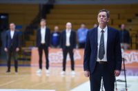 KK Cedevita Junior – KK Zadar, 23. kolo Premijer lige