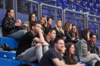 KK Cedevita Junior – KK Zadar, 23. kolo Premijer lige