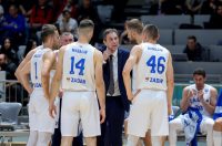 KK Zadar – FMP, 8. kolo play-outa ABA lige KK Zadar – FMP, 8. kolo play-outa ABA lige