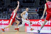 KK Zadar – FMP, 8. kolo play-outa ABA lige KK Zadar – FMP, 8. kolo play-outa ABA lige
