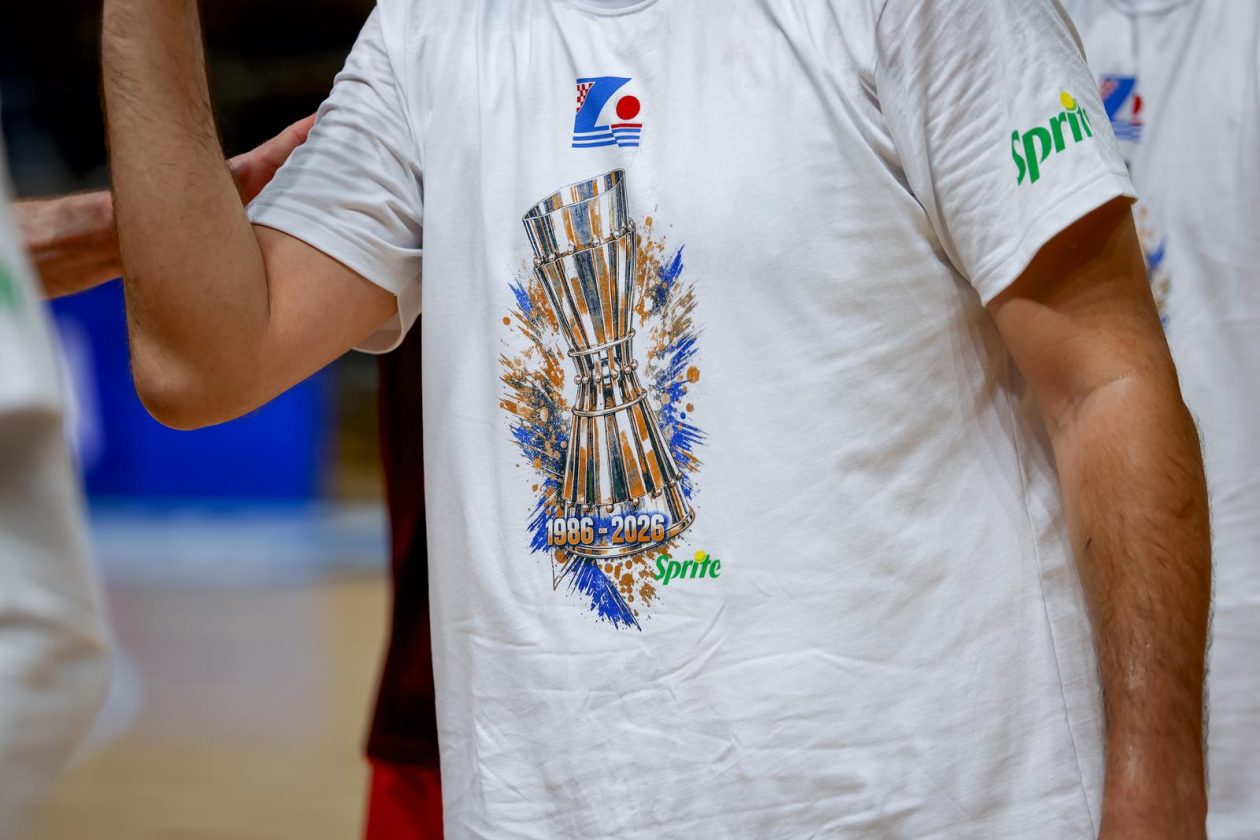 KK Zadar – FMP, 8. kolo play-outa ABA lige KK Zadar – FMP, 8. kolo play-outa ABA lige