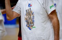 KK Zadar – FMP, 8. kolo play-outa ABA lige KK Zadar – FMP, 8. kolo play-outa ABA lige