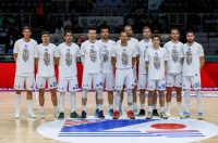 KK Zadar – FMP, 8. kolo play-outa ABA lige KK Zadar – FMP, 8. kolo play-outa ABA lige