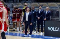 KK Zadar – FMP, 8. kolo play-outa ABA lige KK Zadar – FMP, 8. kolo play-outa ABA lige